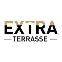 Extra Terrasse logo - Similar company to Opb Education