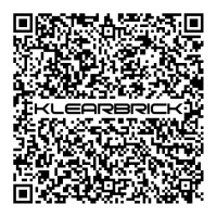 Klear Brick logo - Similar company to Seernet