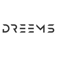 DREEMS e-mobilities GmbH logo - Similar company to Scrooser Gmbh
