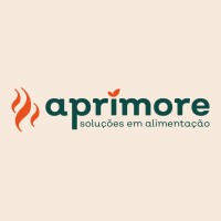 Aprimore BR logo - Similar company to Casa Do Sabor