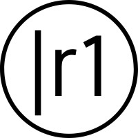 ReconOne logo - Similar company to Project Discovery