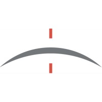 Borgogno Eggenberger + Partner AG logo - Similar company to Stump-Bte Ag