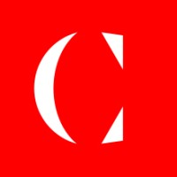 Catesby logo - Similar company to 22Bishopsgate