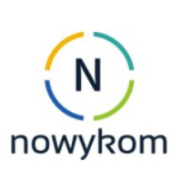 nowykom UG (haftungsbeschränkt) logo - Similar company to Nubibase Gmbh