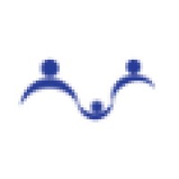 Healthy Child Uganda