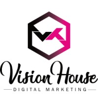Vision House