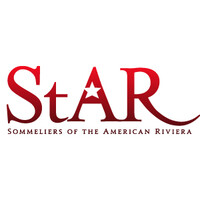 Sommeliers of the American Riviera logo - Similar company to Zalent Consulting