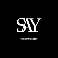 Say SMC-Pvt Ltd. logo - Similar company to Lead Snap Marketing