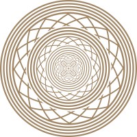 Lesotho.ls logo - Similar company to Coform Architecture + Design