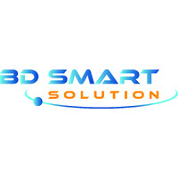 BDSmart Solution logo - Similar company to Greentronics