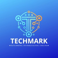 TechMark Gh logo - Similar company to Openspace Global