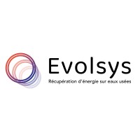 EVOLSYS logo - Similar company to Sirea