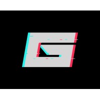 GBlock logo - Similar company to Ablizmo Games