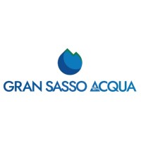GRAN SASSO ACQUA S.P.A. logo - Similar company to Romagna Acque - Societa  Delle Fonti S.P.A.