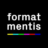 Format Mentis logo - Similar company to Maveda