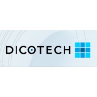 Dicotech diseños y construcciones tecnicas logo - Similar company to Adade-Valencia