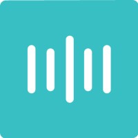 Musicmonk logo - Similar company to Whichone