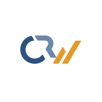 CP2 - Empresa Júnior logo - Similar company to Desestoca