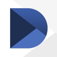 Diário de Ribeirão Pires logo - Similar company to Cdl Ribeirão Pires