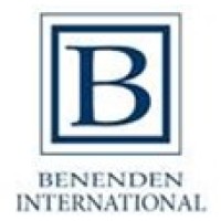 Benenden International Limited logo - Similar company to Traverse Flooring Uk Ltd