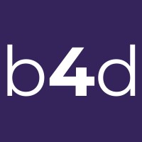 Biz4Devs