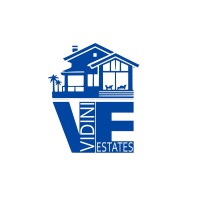 Vidini Estates logo - Similar company to Spanish Estates