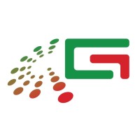Gesan Com logo - Similar company to Tosoh Bioscience - Diagnostics Emea