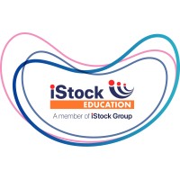 iStock Education logo - Similar company to Istock Bd