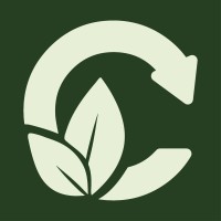 The Carbon Stamp logo - Similar company to Sefin Hub