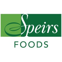 Speirs Foods logo - Similar company to Edukenya