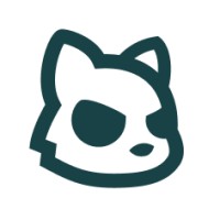 Oppwiser logo - Similar company to Quicklines.Ai | Personalization At Scale