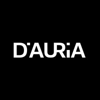 D'Auria Porte logo - Similar company to Uc Capital