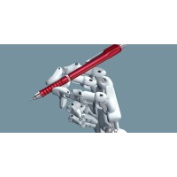 ApplicantAI logo - Similar company to Mozr