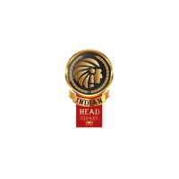 Indianhead Cigars logo - Similar company to Jit Global Srl