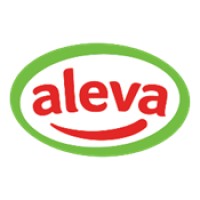 Aleva doo logo - Similar company to Polimark