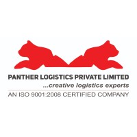 Panther Logistics Pvt.Ltd. logo - Similar company to Techon Led