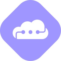 ACM Cloud @ UCLA logo - Similar company to Acm Cyber (Acm @ Ucla)