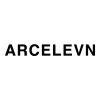Arcelevn logo - Similar company to Settimedia