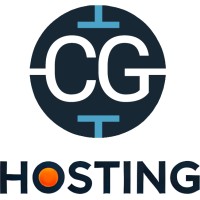 Cghosting