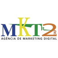 MKT R2R logo - Similar company to Inovate Comunicação