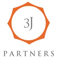 3J Partners Oy logo - Similar company to Improkem Oy