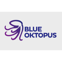 Blue Oktopus Communications Pvt. Ltd. logo - Similar company to Re Imagine Creative Studios