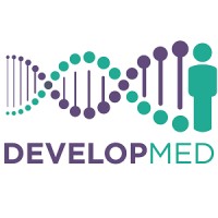 DevelopMed MSCA COFUND Programme logo - Similar company to Msca-Cofund Multiply