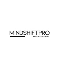 MindshiftPRO logo - Similar company to Noi | Network Of Innovation