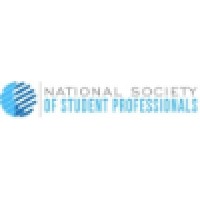 National Society Of Student Professionals (Nsosp)