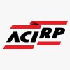 Associação Comercial e Industrial de Ribeirão Preto - ACIRP logo - Similar company to Fundação De Pesquisas Científicas De Ribeirão Preto