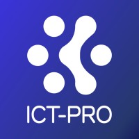 ICT-Pro logo - Similar company to Ld&Co