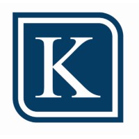Kuiper Law Firm, PLLC logo - Similar company to Mike Morse Law Firm