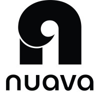 Nuava Sports logo - Similar company to Mackinlay