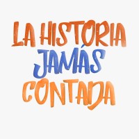 The Untold Story logo - Similar company to The Stories We Tell